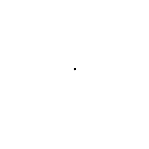 https://horegypttravel.com