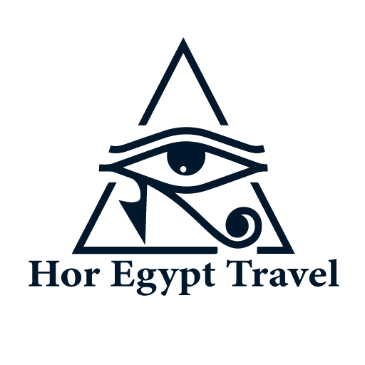 https://horegypttravel.com